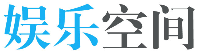 证券讯证券研究
